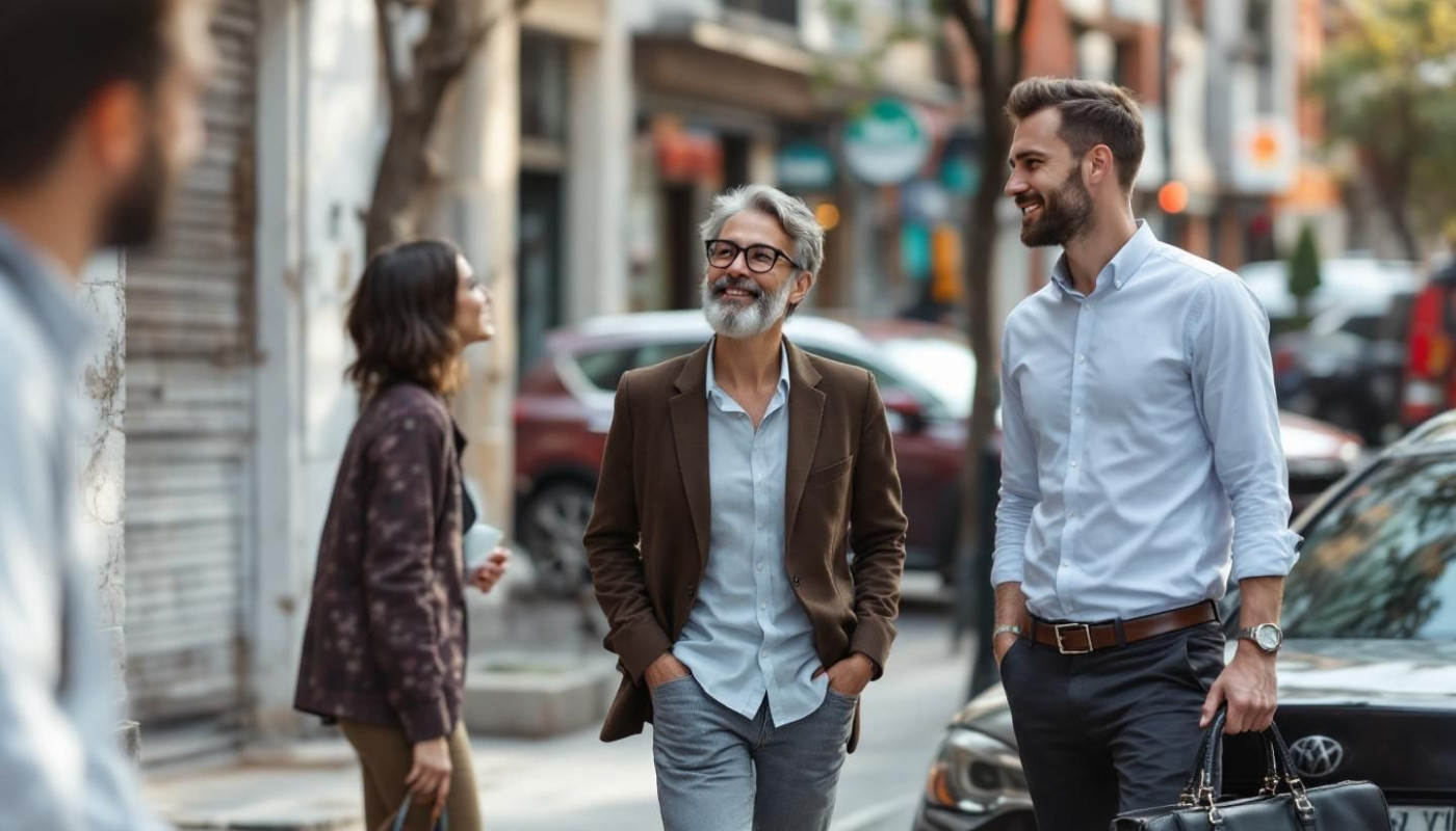 Évolution des locations directes : quels impacts pour les locataires et propriétaires ?