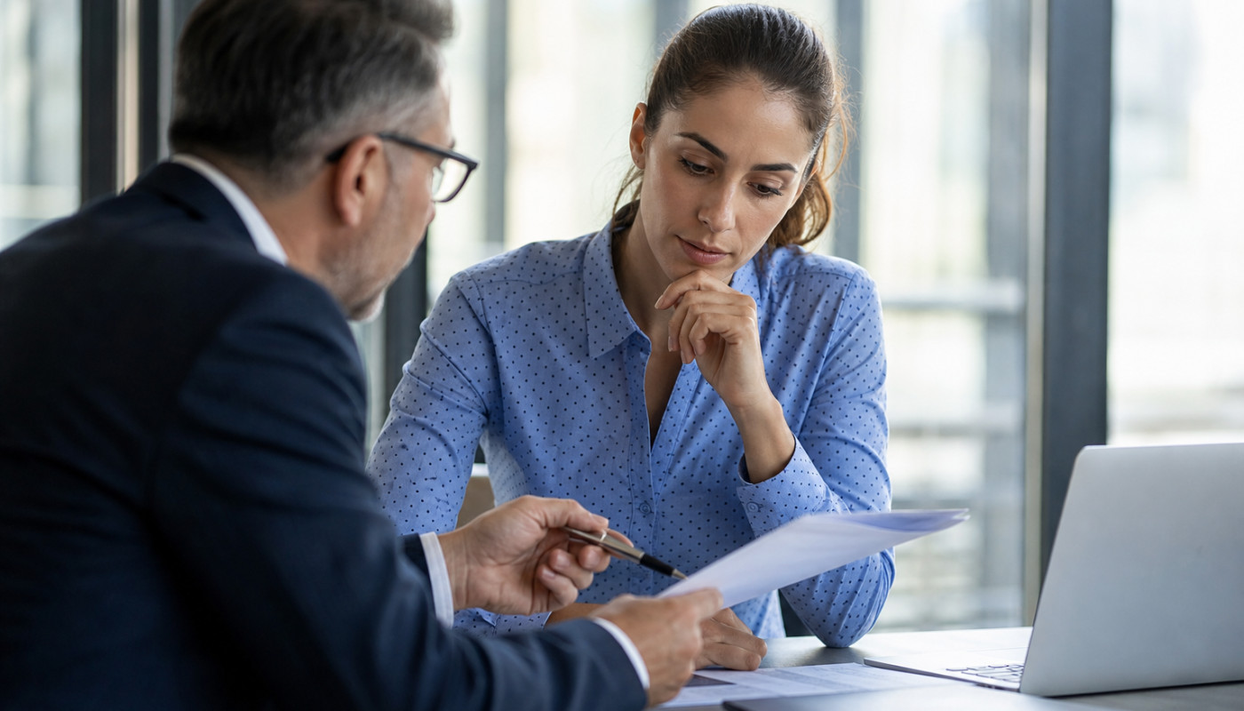 Ouvrir un compte professionnel : réflexes bancaires méconnus après l’incorporation